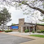 Motel 6-Erie, Pa