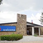 Motel 6-Erie, PA